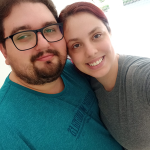 Foto de perfil de Hugo Bonfatti