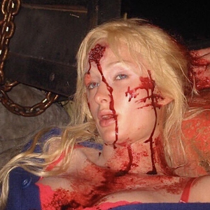 Foto de perfil de Carolina