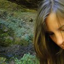 Foto de perfil de Stefanie Henning