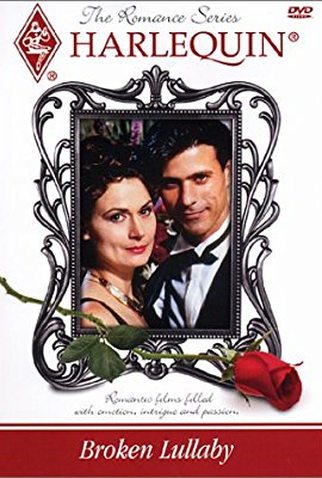 Poster 1 de Filme Melodia Sem Fim (1994)