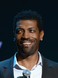Deon Cole