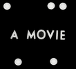 A Movie