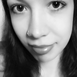 Foto de perfil de Aline