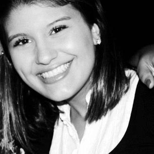 Foto de perfil de Laura Elisa