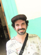 Evandro José Braga