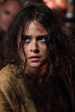 Rosabell Laurenti Sellers