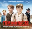 Tom und Hacke