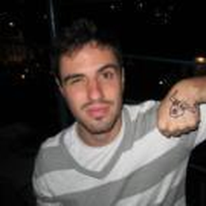 Foto de perfil de Pedro