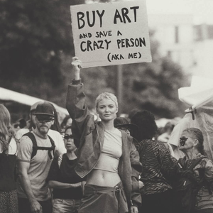 Foto de perfil de Thygas