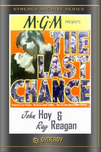  de Filme A Última Porta (1945)