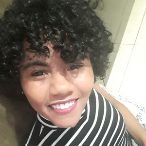 Foto de perfil de Taynara Darfini