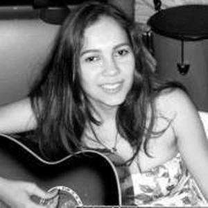 Foto de perfil de Lais