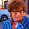 Austin Powers pode ganhar quarto filme