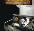 Rosemberg - Cinema, Colagem e Afetos