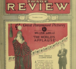 The World's Applause