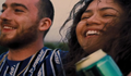 ‘Euphoria’ emociona fãs com homenagem a Angus Cloud no último episódio