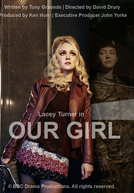 Our Girl (1ª Temporada) (Our Girl (Series 1))
