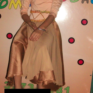 Foto de perfil de Ma' FeFe ♥