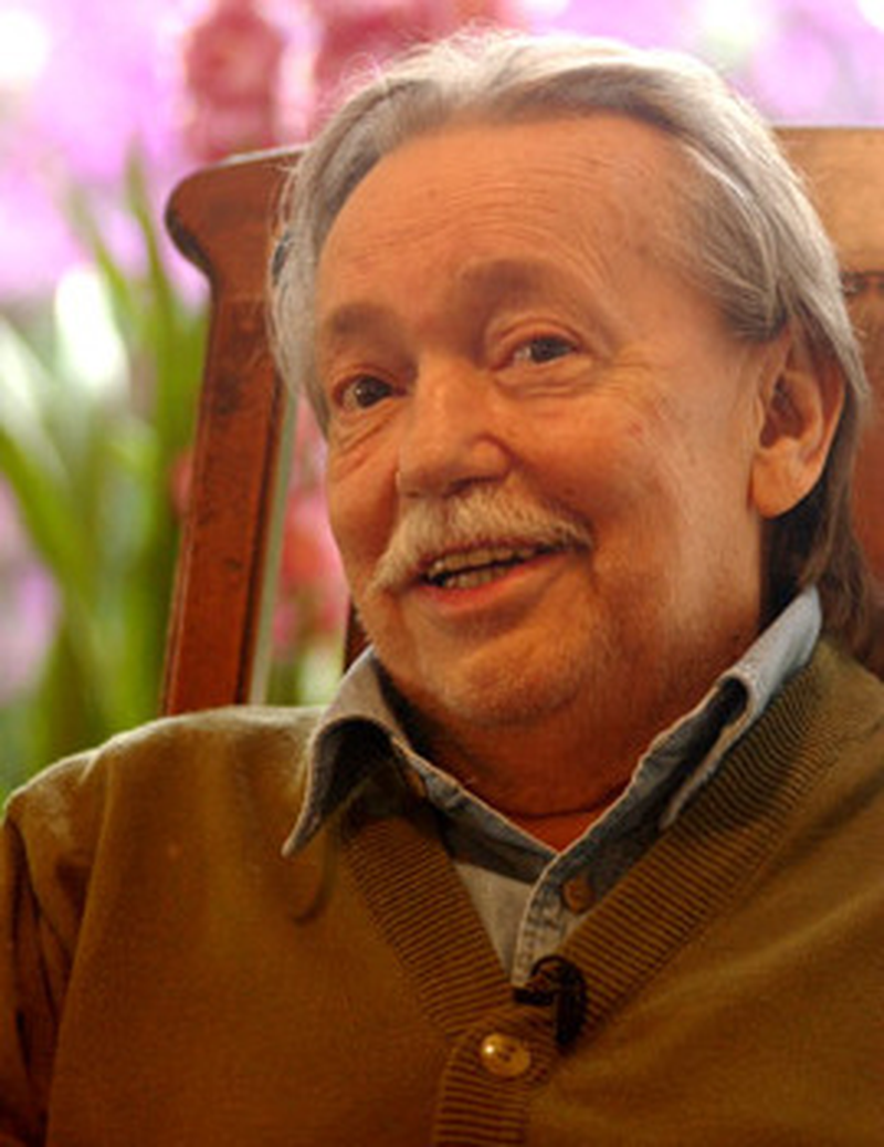 Gianfrancesco Guarnieri - Foto 5