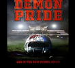 Demon Pride