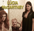 Lúcia McCartney