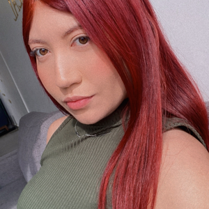 Foto de perfil de Beatriz