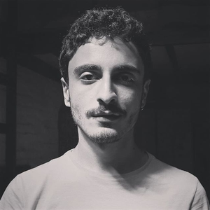 Foto de perfil de Paulo Miranda