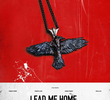 Lead Me Home