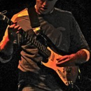 Rodrigo Bottari