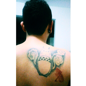 Foto de perfil de Jacob Eliachar