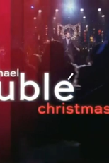 A Michael Bublé Christmas (A Michael Bublé Christmas)