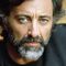 Luca Barbareschi