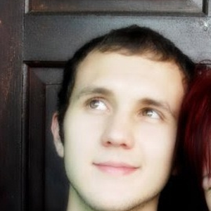 Foto de perfil de Anderson Garcez Faccio