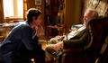 Indicado a 6 Oscars: MEU PAI com Anthony Hopkins estreia no A LA CARTE