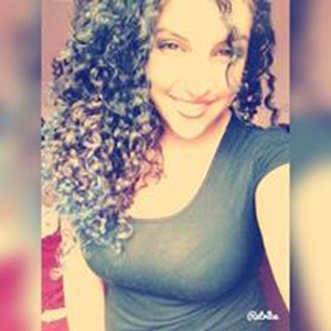Foto de perfil de Laís