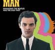 Midas Man