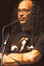 Aluízio Guimarães