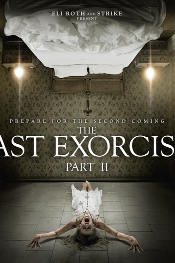  de Filme O Último Exorcismo: Parte 2 (2013)