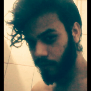 Foto de perfil de Davi Araújo