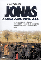 Jonas Que Terá Vinte e Cinco Anos no Ano 2000