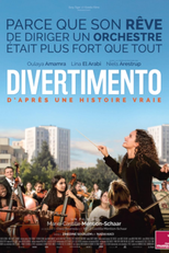 Divertimento (Divertimento)