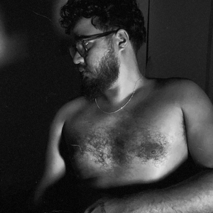 Foto de perfil de henriquemontan