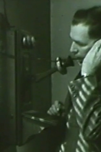  de Curta New Americans (1944)