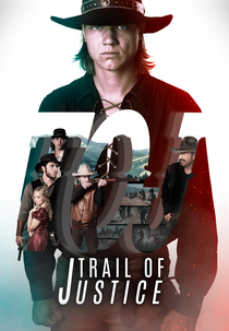 Trilha da Justiça (Trail of Justice)