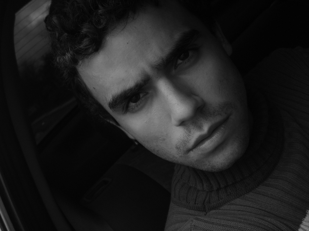 Lucas Soares - Foto 1