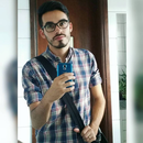Fábio Lenartevistz