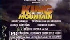 King of the Mountain 1981 TV trailer