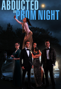 Sequestrada no Baile (Abducted on Prom Night)
