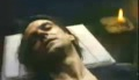 Dead Ringers(1988)