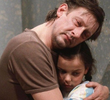 Verbotene Liebe